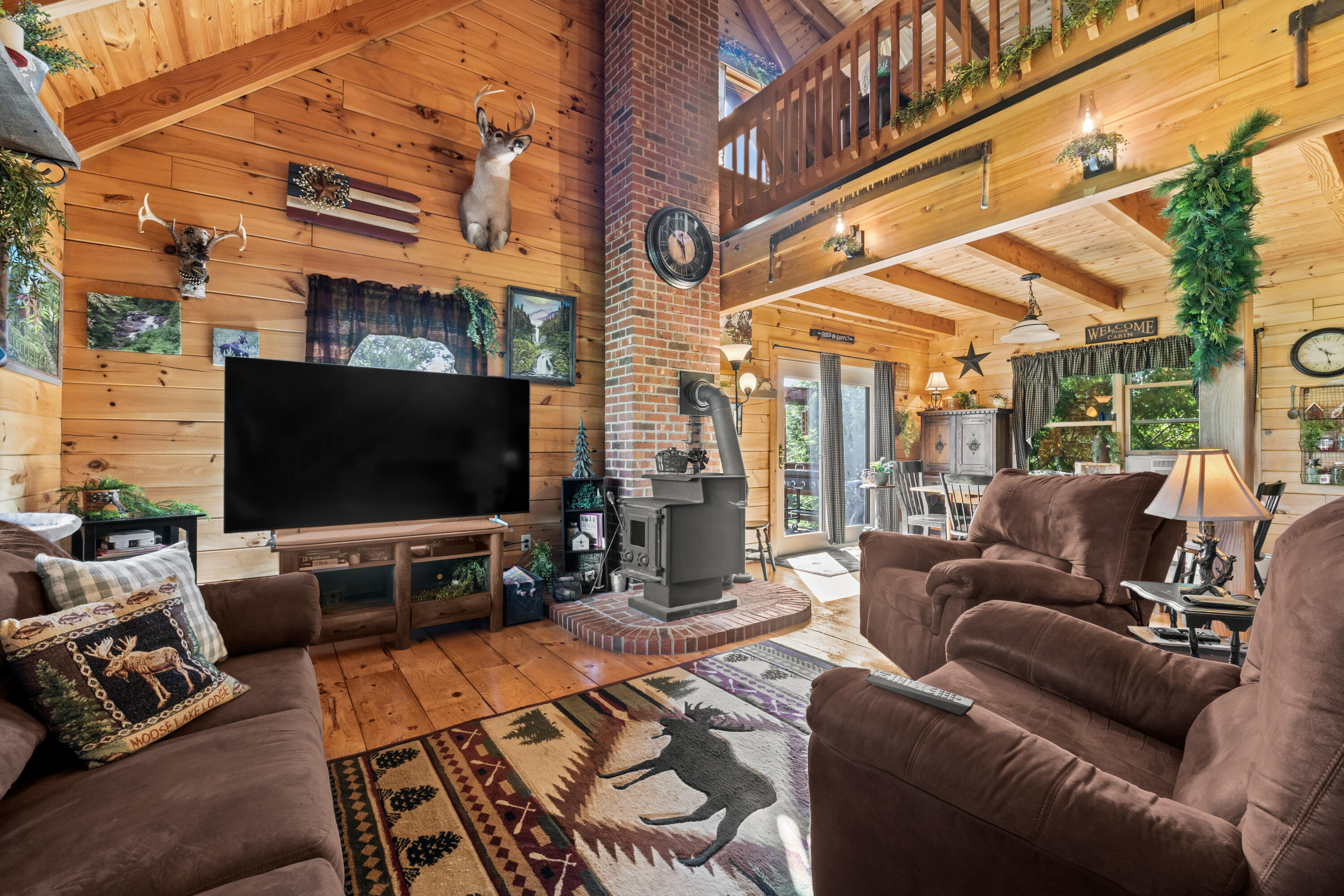 1547 Augusta Road Bowdoin ME 04287