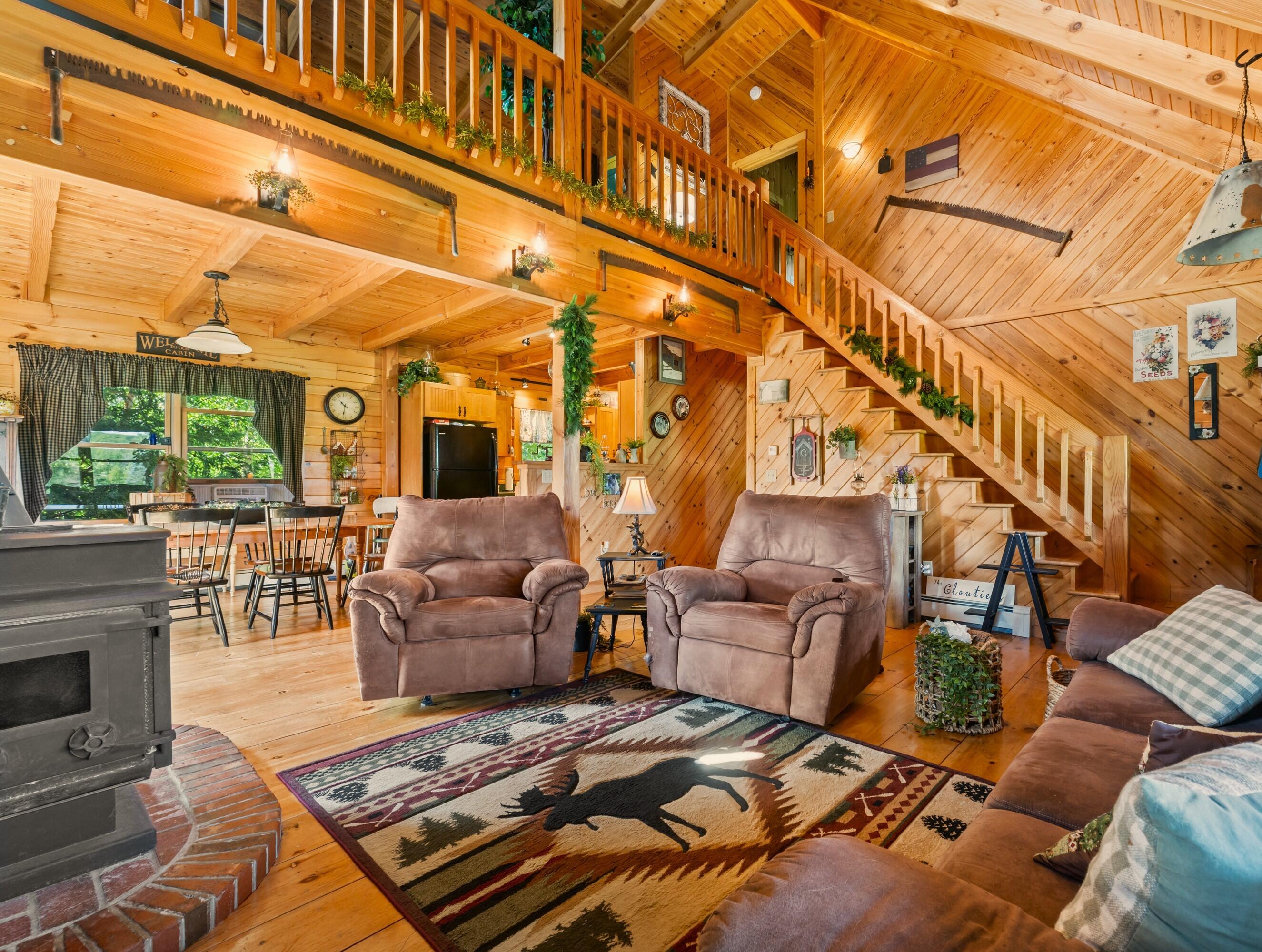 1547 Augusta Road Bowdoin ME 04287