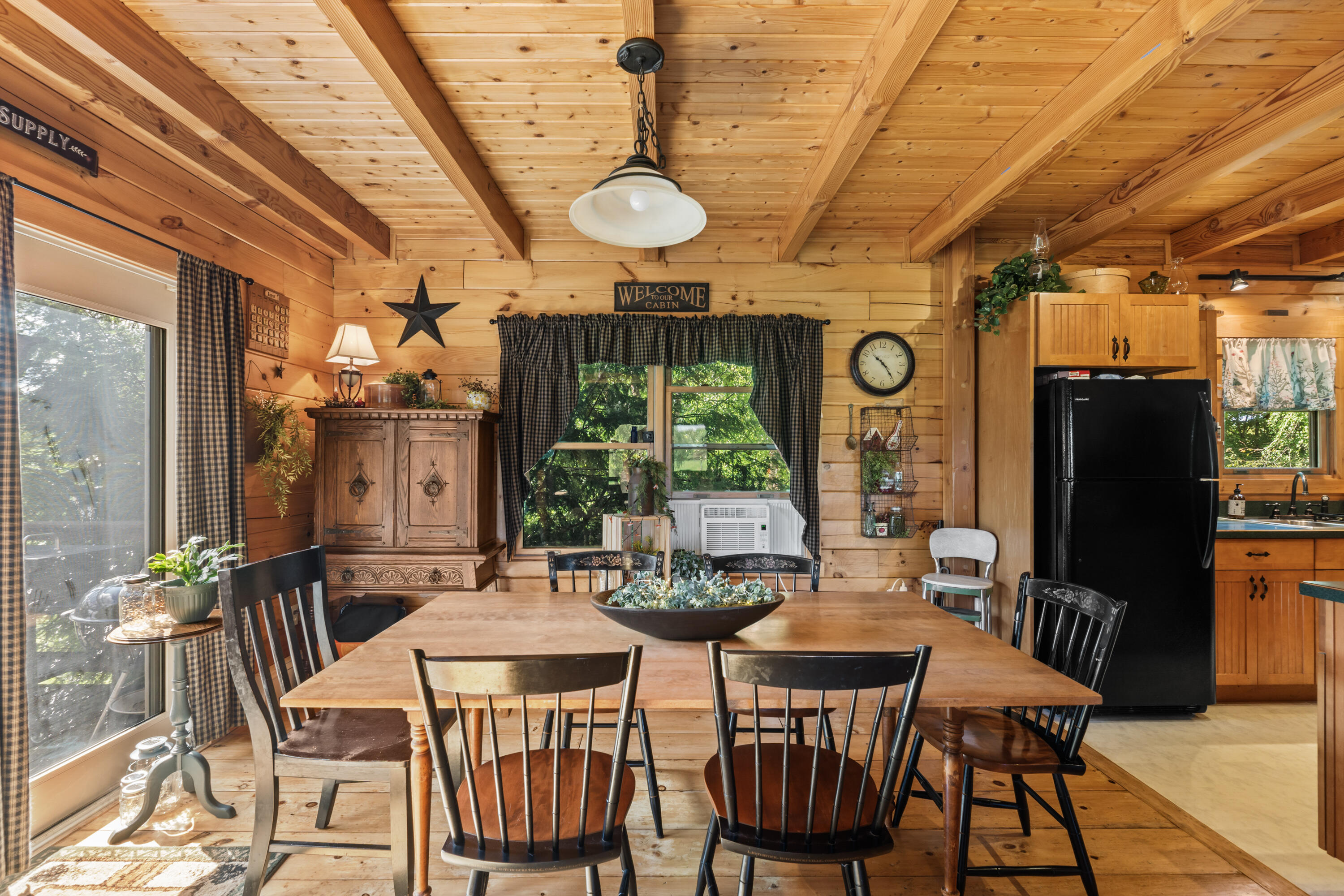 1547 Augusta Road Bowdoin ME 04287