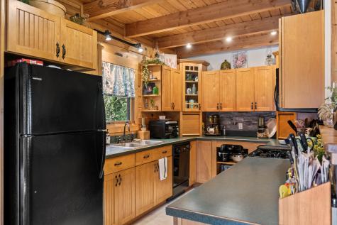 1547 Augusta Road Bowdoin ME 04287