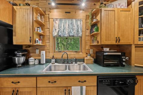 1547 Augusta Road Bowdoin ME 04287