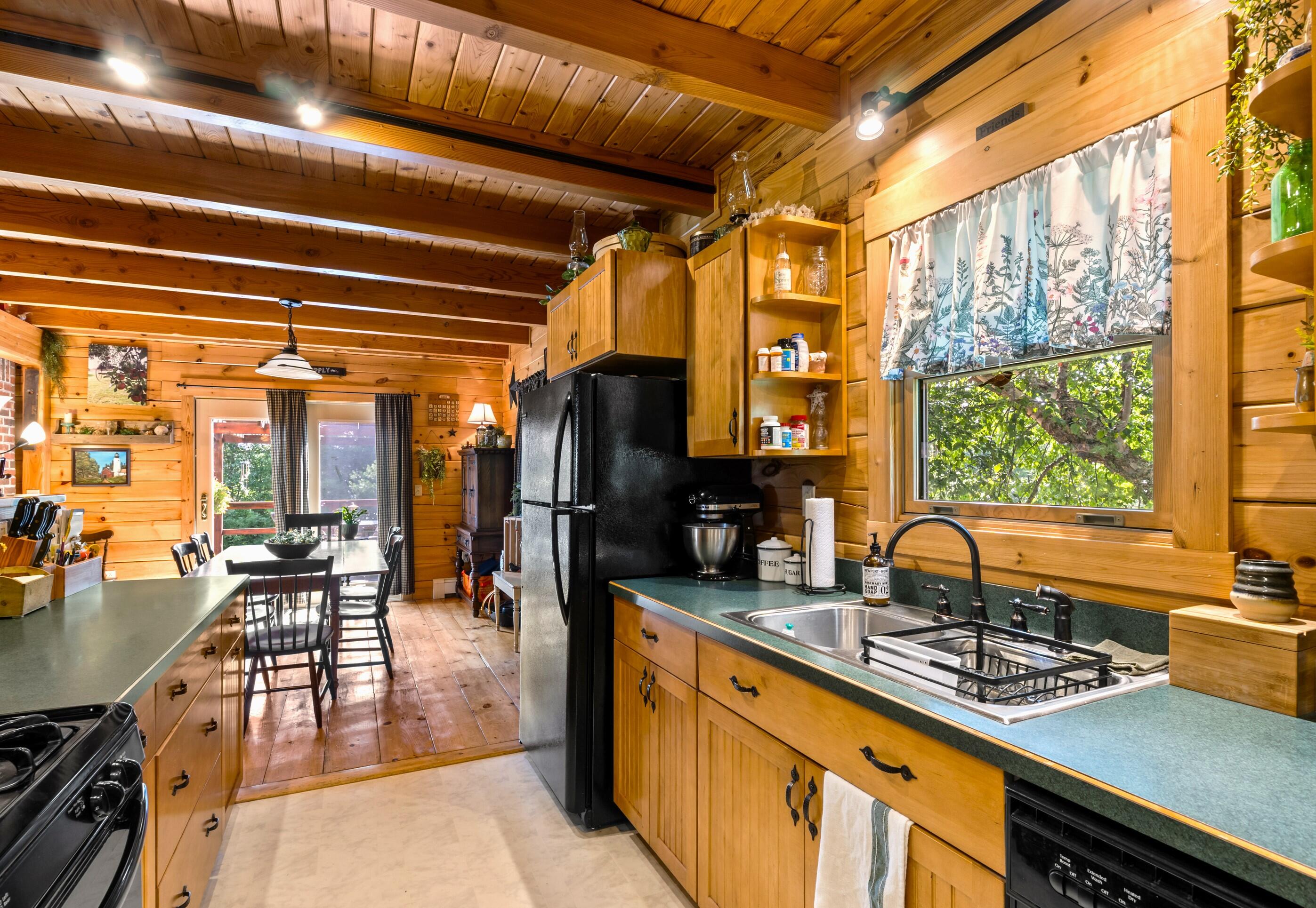 1547 Augusta Road Bowdoin ME 04287