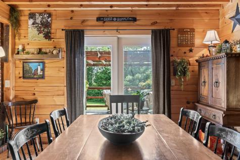 1547 Augusta Road Bowdoin ME 04287