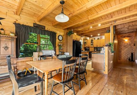 1547 Augusta Road Bowdoin ME 04287