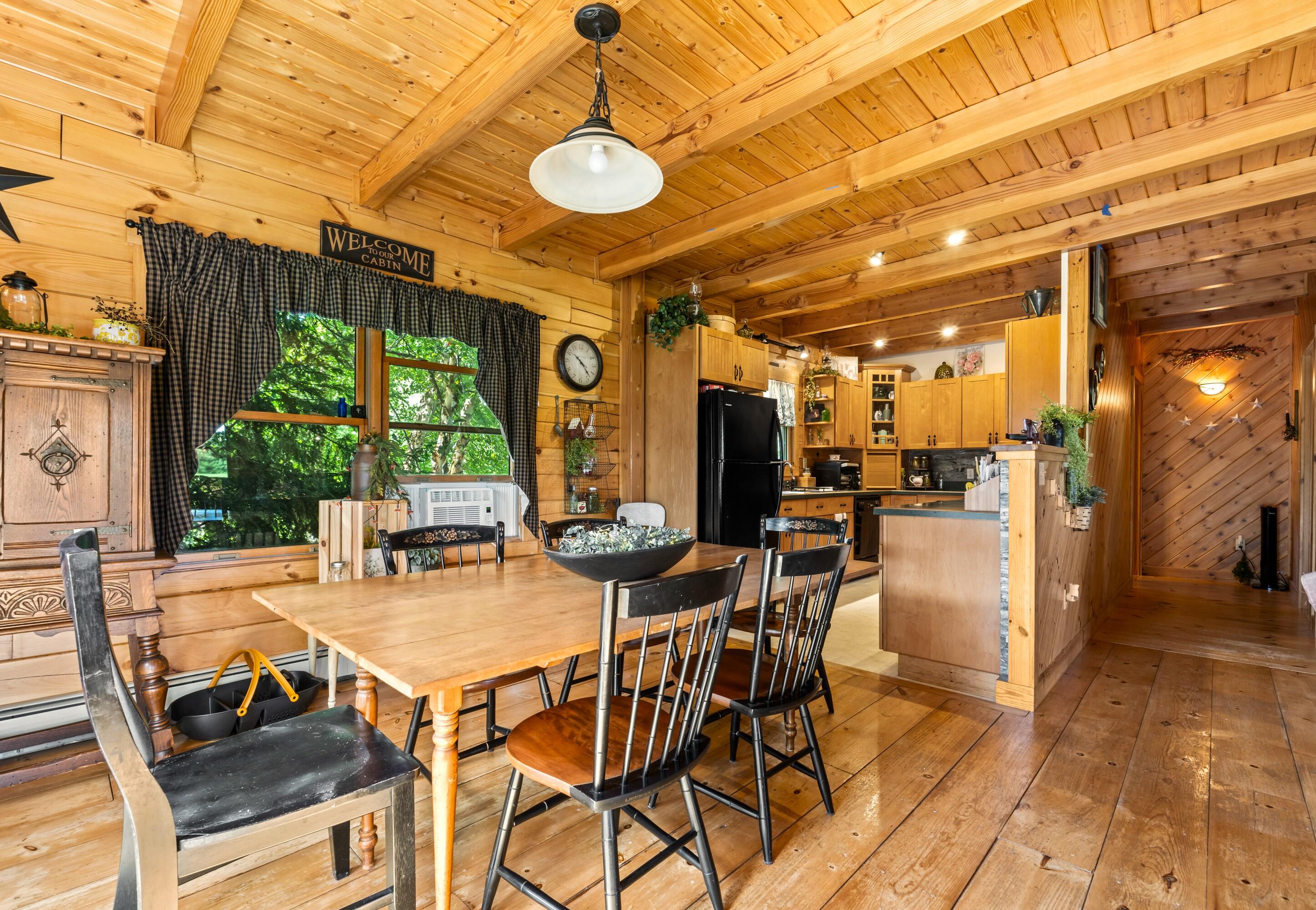 1547 Augusta Road Bowdoin ME 04287