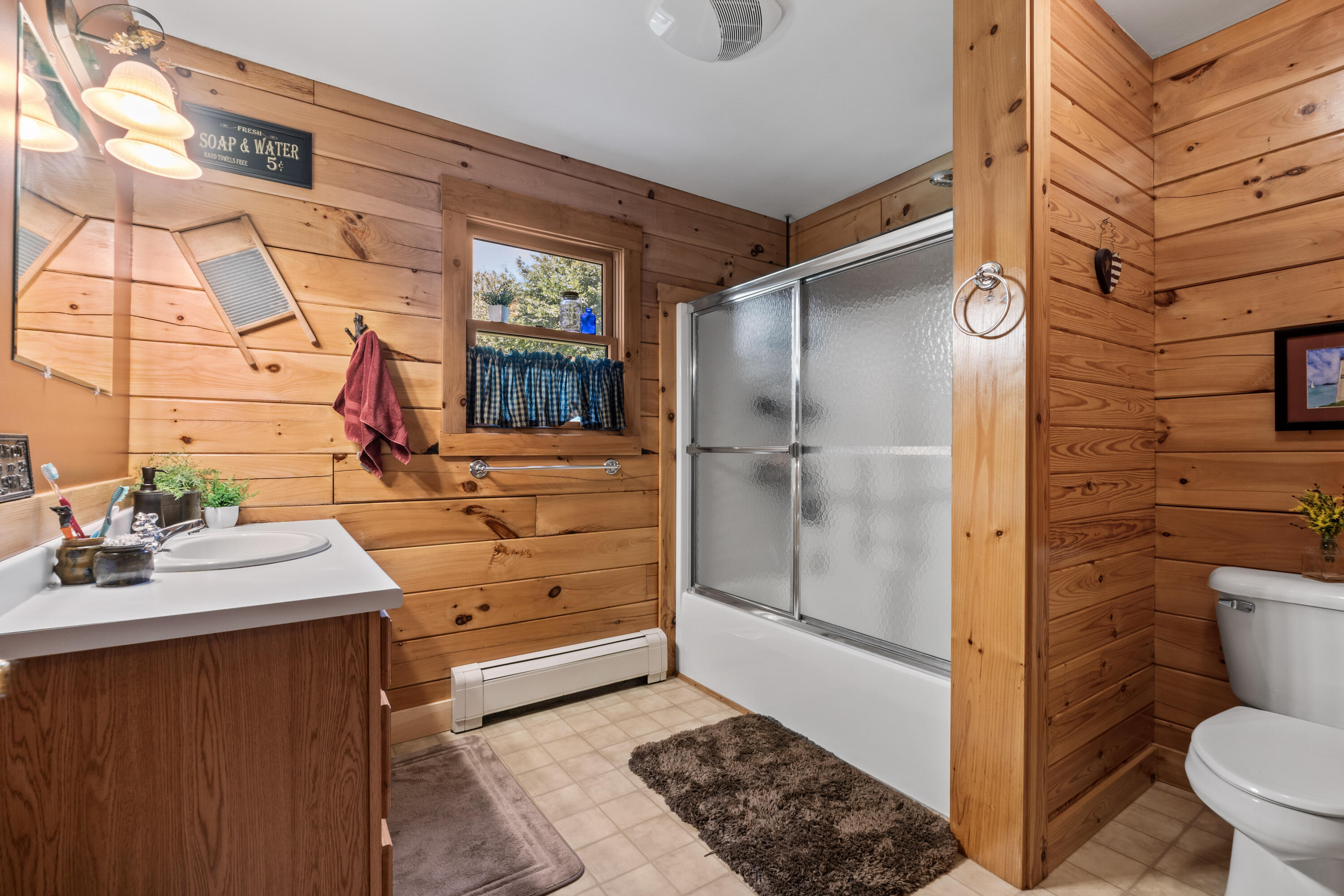 1547 Augusta Road Bowdoin ME 04287