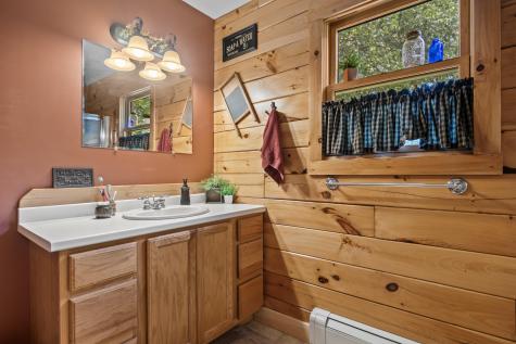 1547 Augusta Road Bowdoin ME 04287