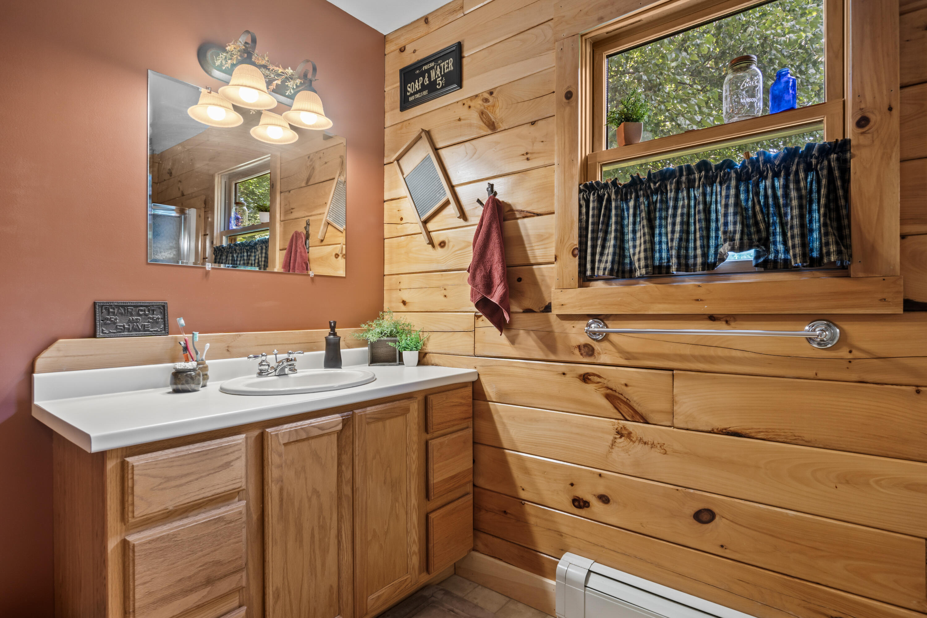 1547 Augusta Road Bowdoin ME 04287