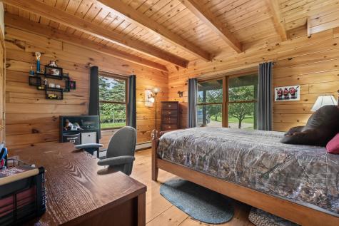 1547 Augusta Road Bowdoin ME 04287