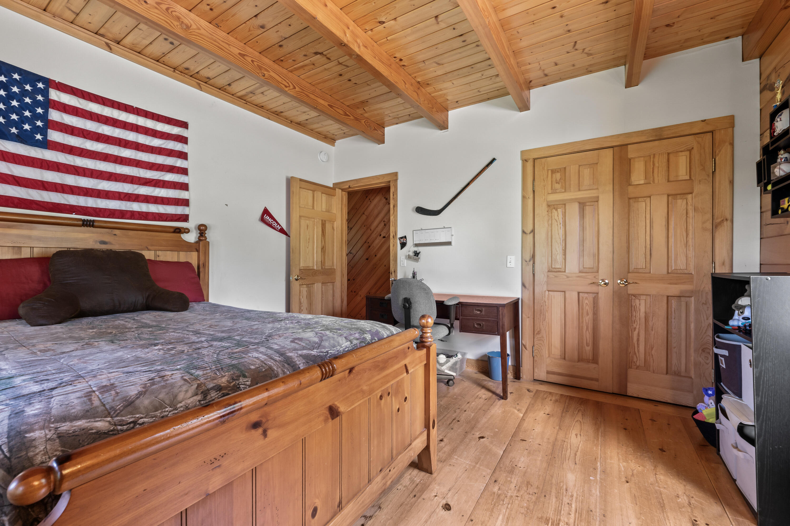 1547 Augusta Road Bowdoin ME 04287