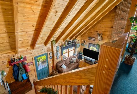 1547 Augusta Road Bowdoin ME 04287