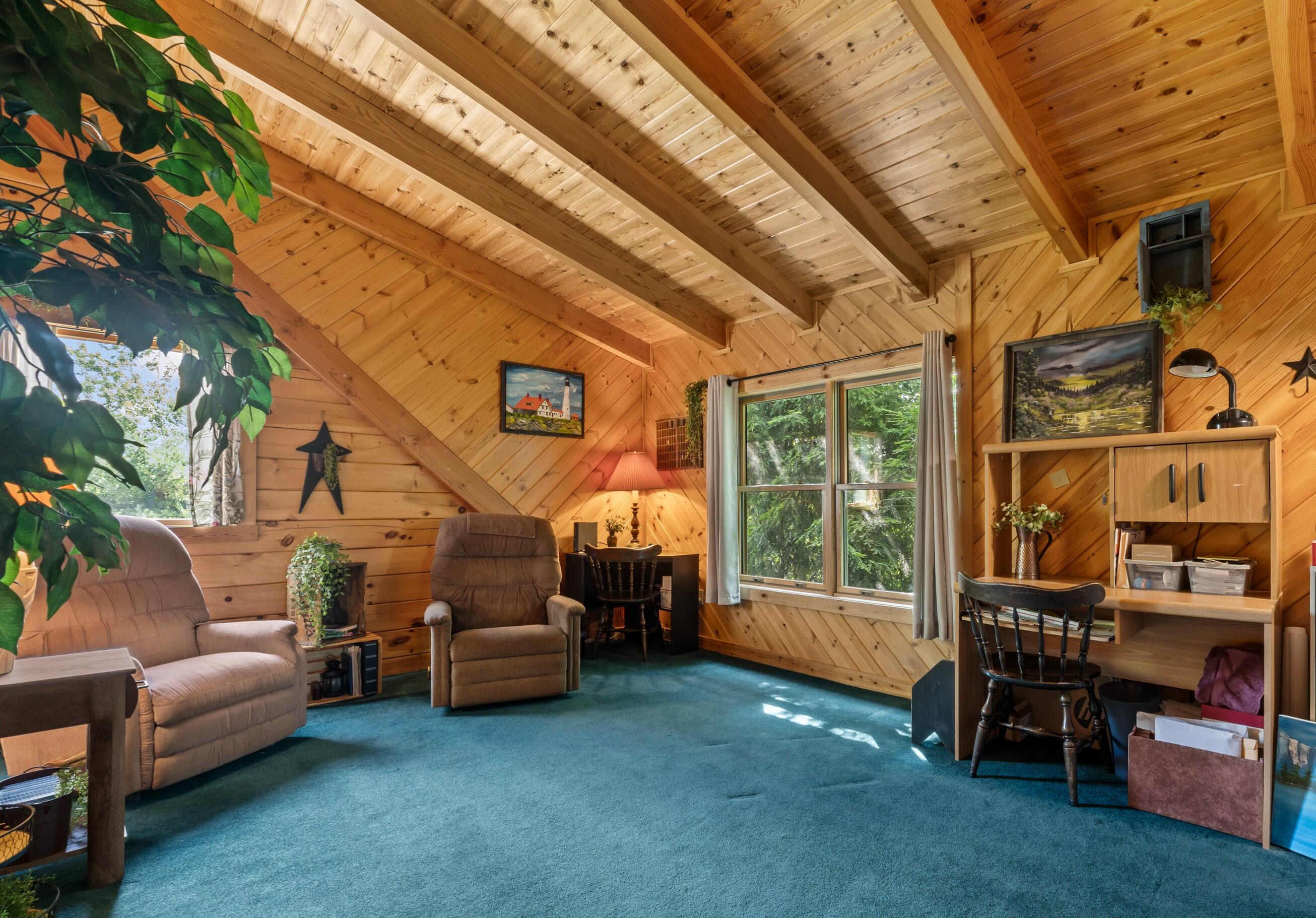 1547 Augusta Road Bowdoin ME 04287