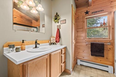 1547 Augusta Road Bowdoin ME 04287