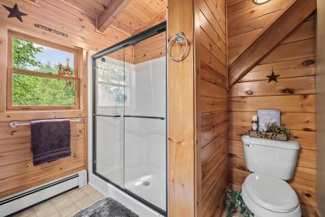 1547 Augusta Road Bowdoin ME 04287