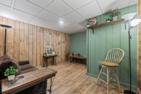 1547 Augusta Road Bowdoin ME 04287