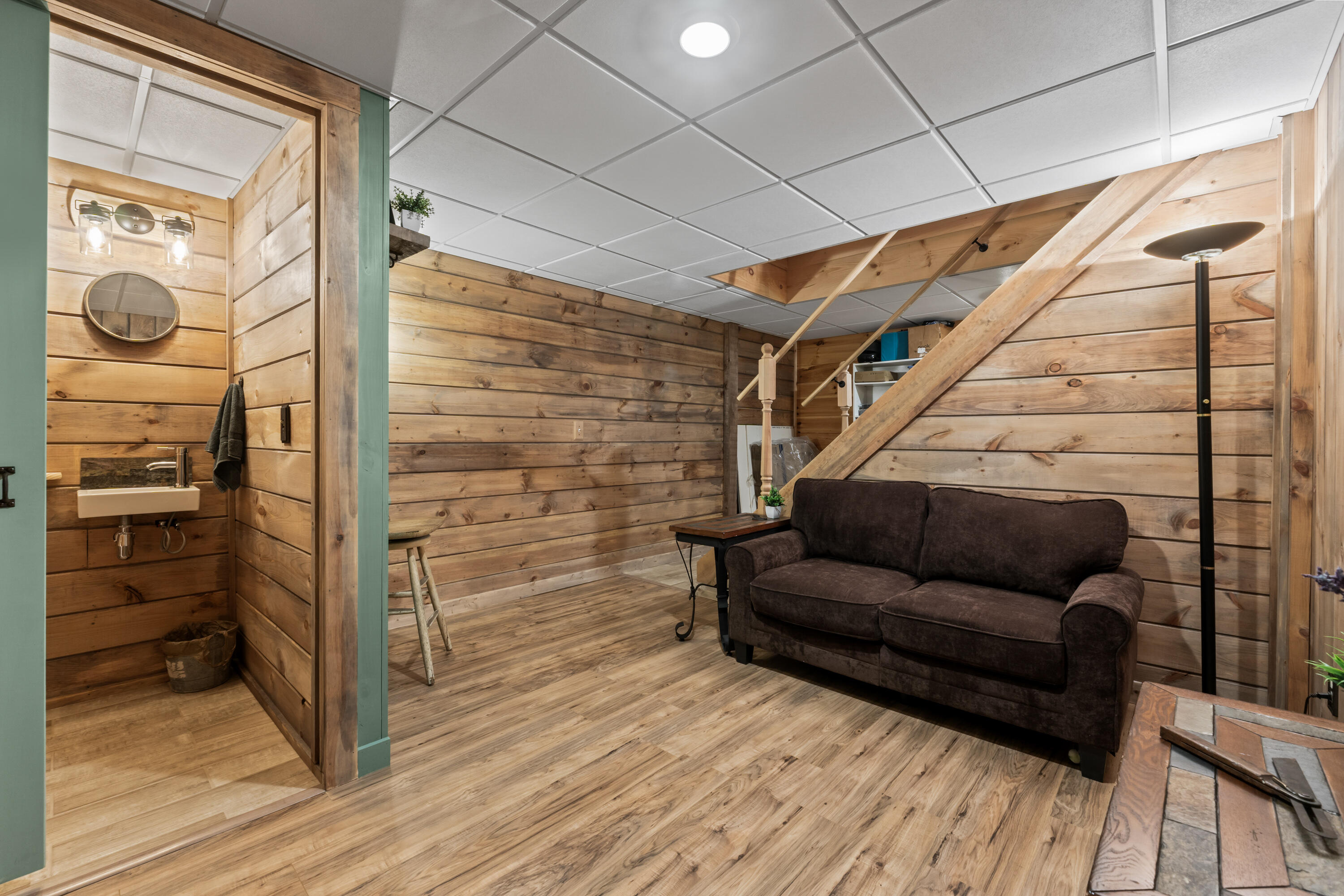 1547 Augusta Road Bowdoin ME 04287