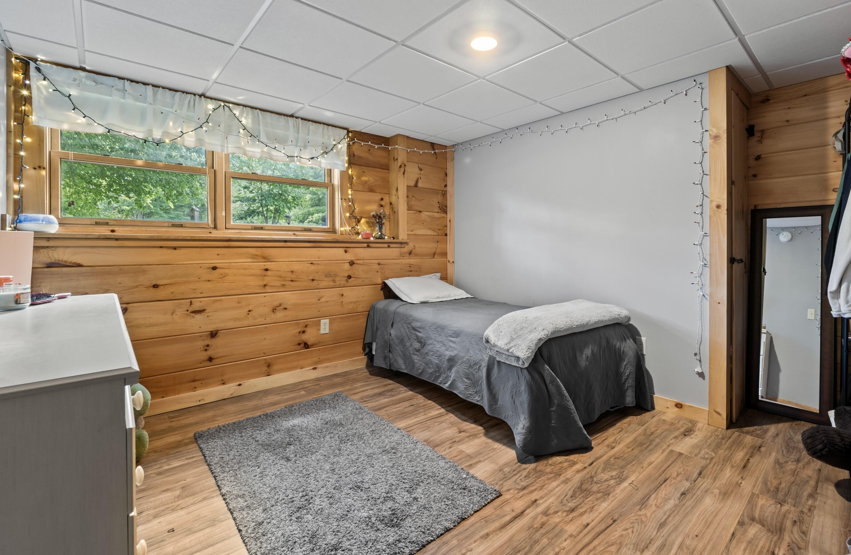 1547 Augusta Road Bowdoin ME 04287