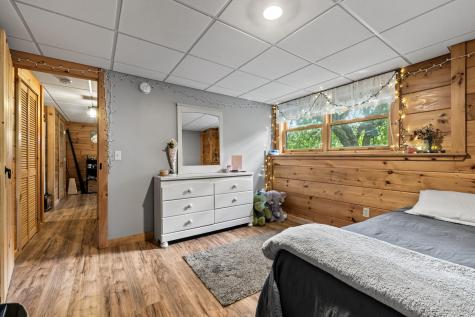 1547 Augusta Road Bowdoin ME 04287