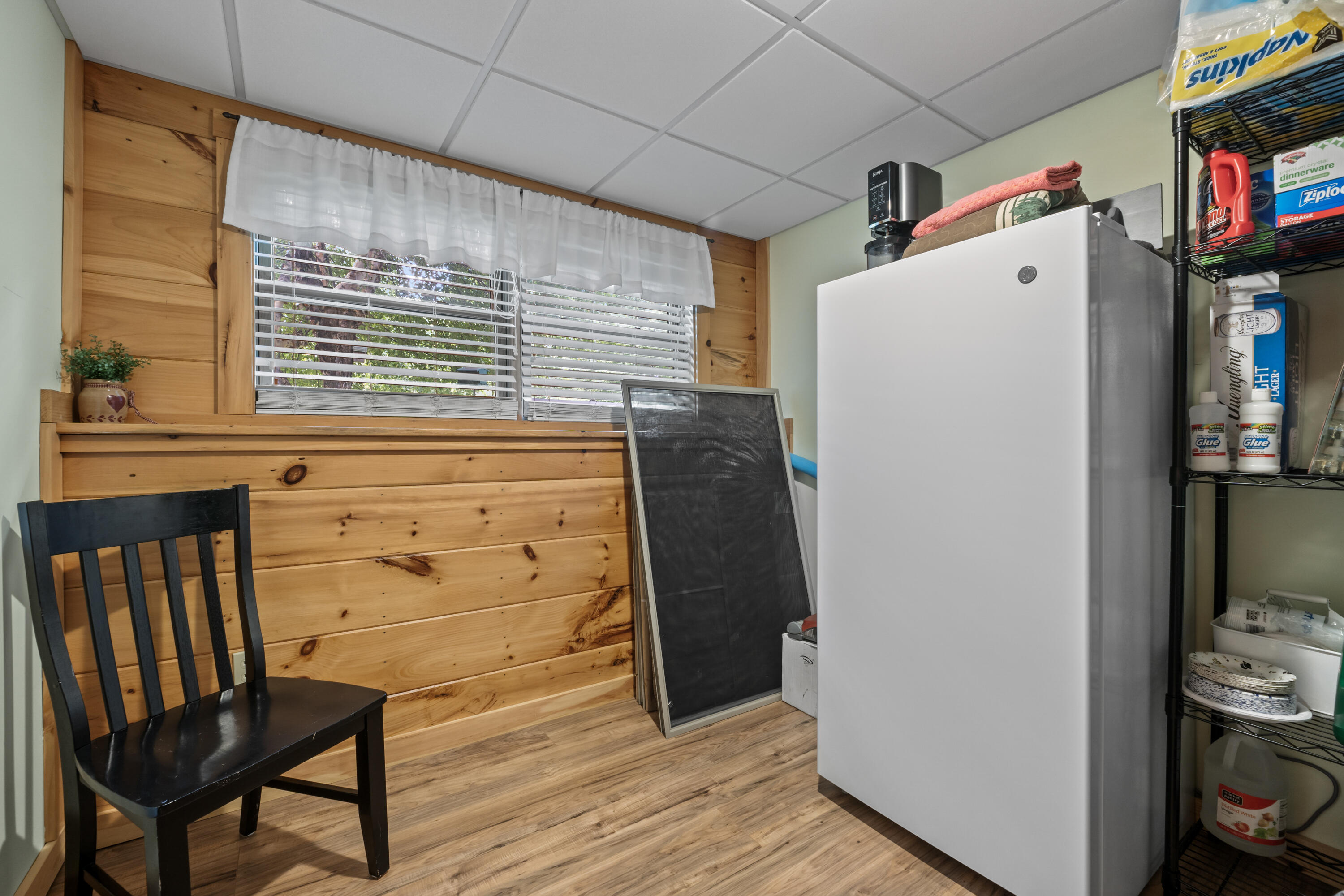 1547 Augusta Road Bowdoin ME 04287