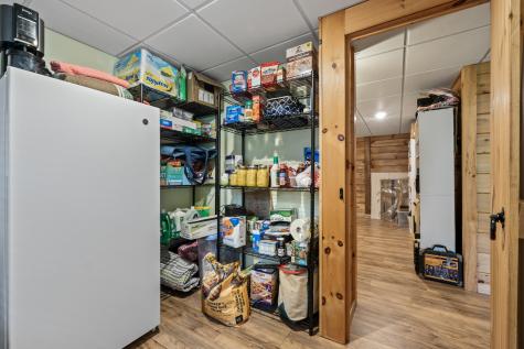 1547 Augusta Road Bowdoin ME 04287