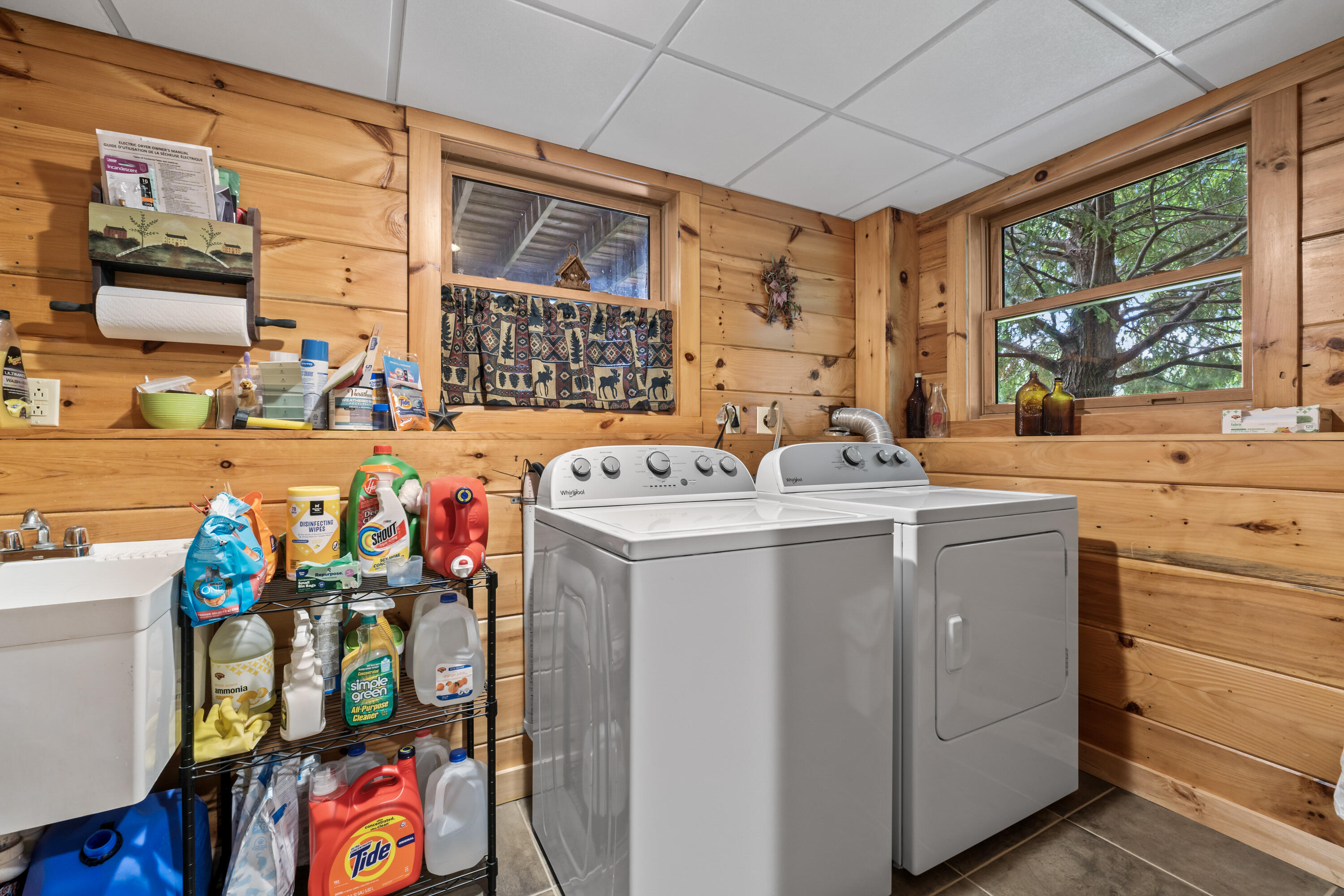 1547 Augusta Road Bowdoin ME 04287