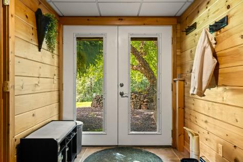 1547 Augusta Road Bowdoin ME 04287