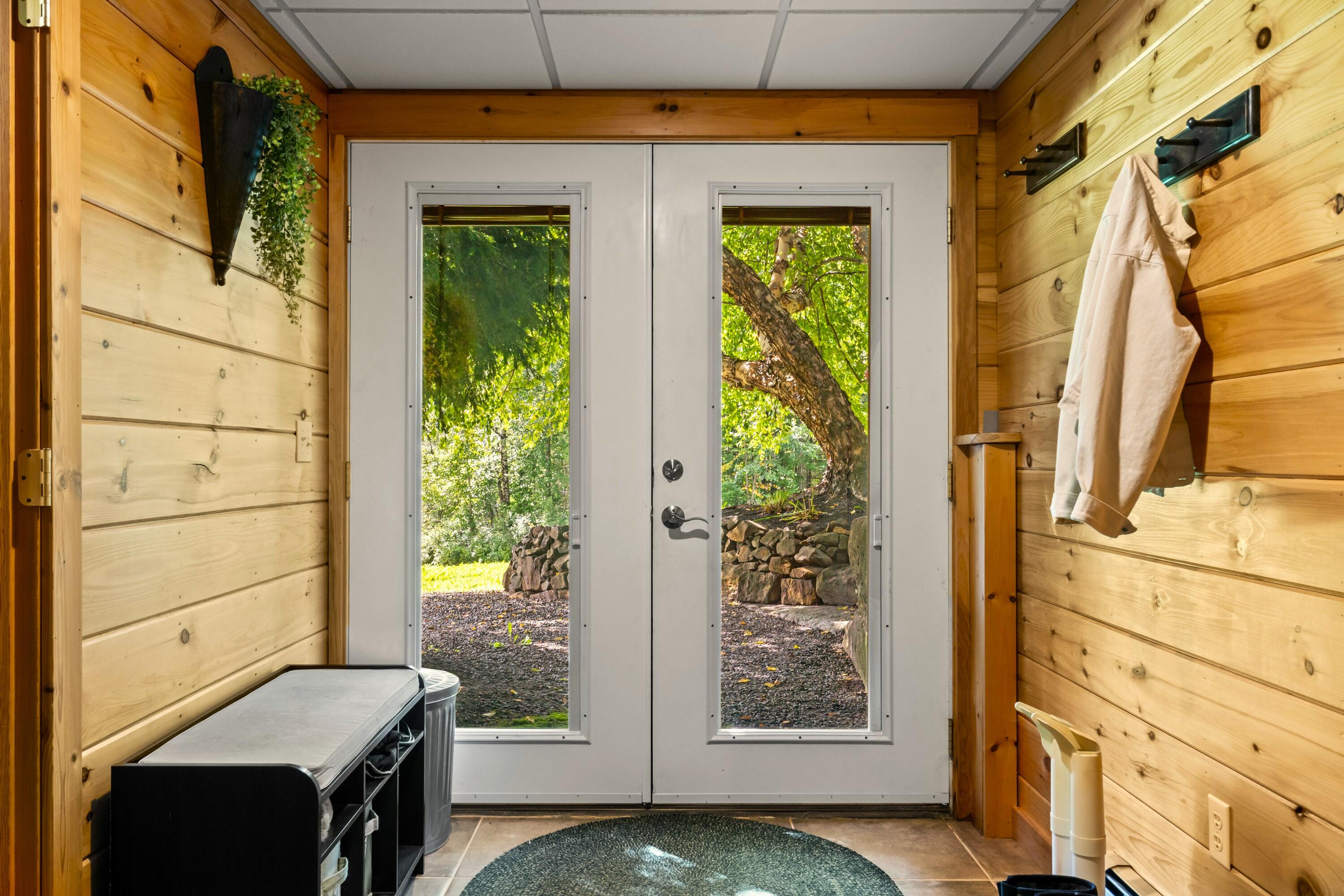 1547 Augusta Road Bowdoin ME 04287