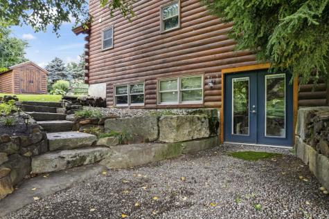 1547 Augusta Road Bowdoin ME 04287