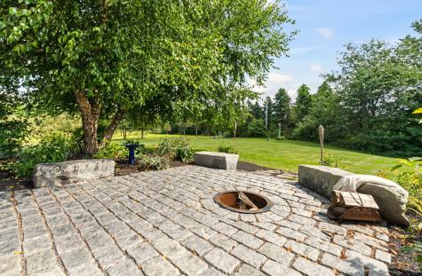 1547 Augusta Road Bowdoin ME 04287