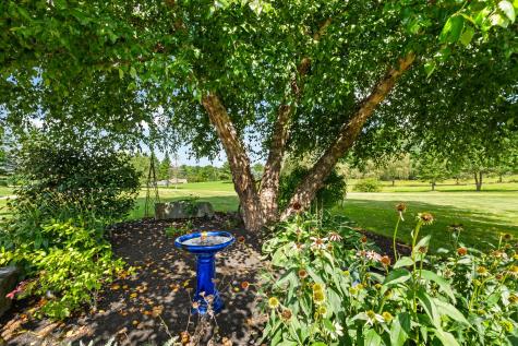 1547 Augusta Road Bowdoin ME 04287