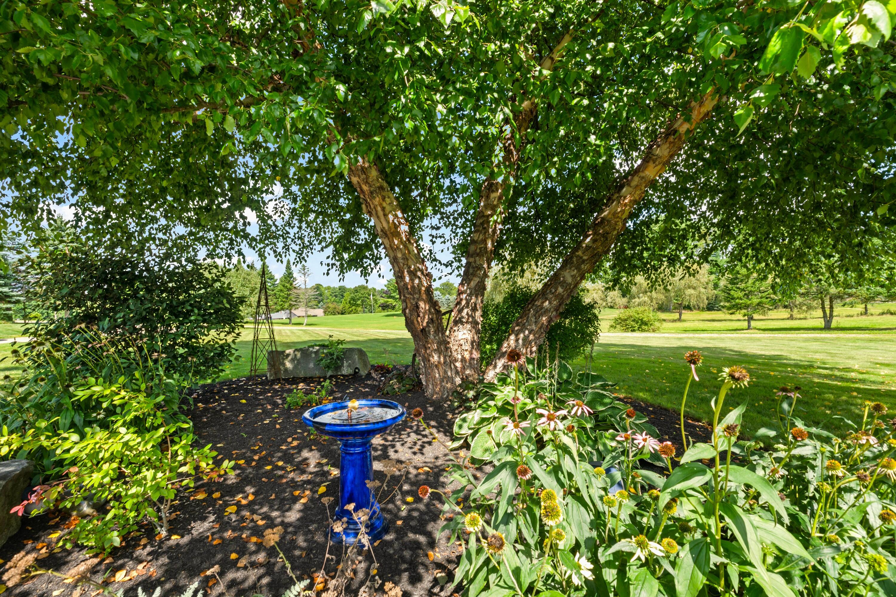 1547 Augusta Road Bowdoin ME 04287