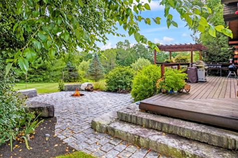 1547 Augusta Road Bowdoin ME 04287