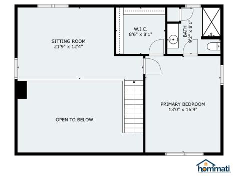 1547 Augusta Road Bowdoin ME 04287