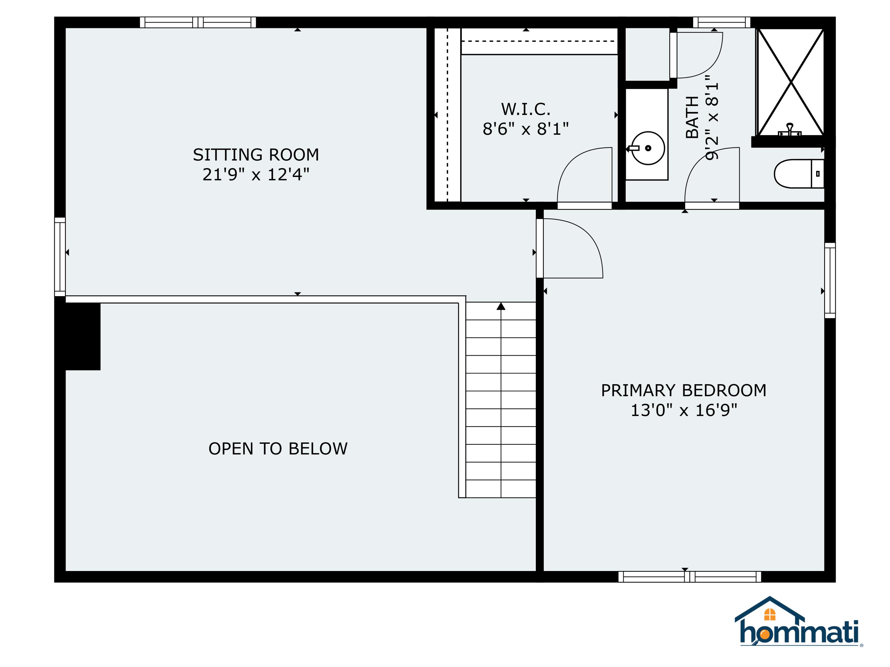 1547 Augusta Road Bowdoin ME 04287