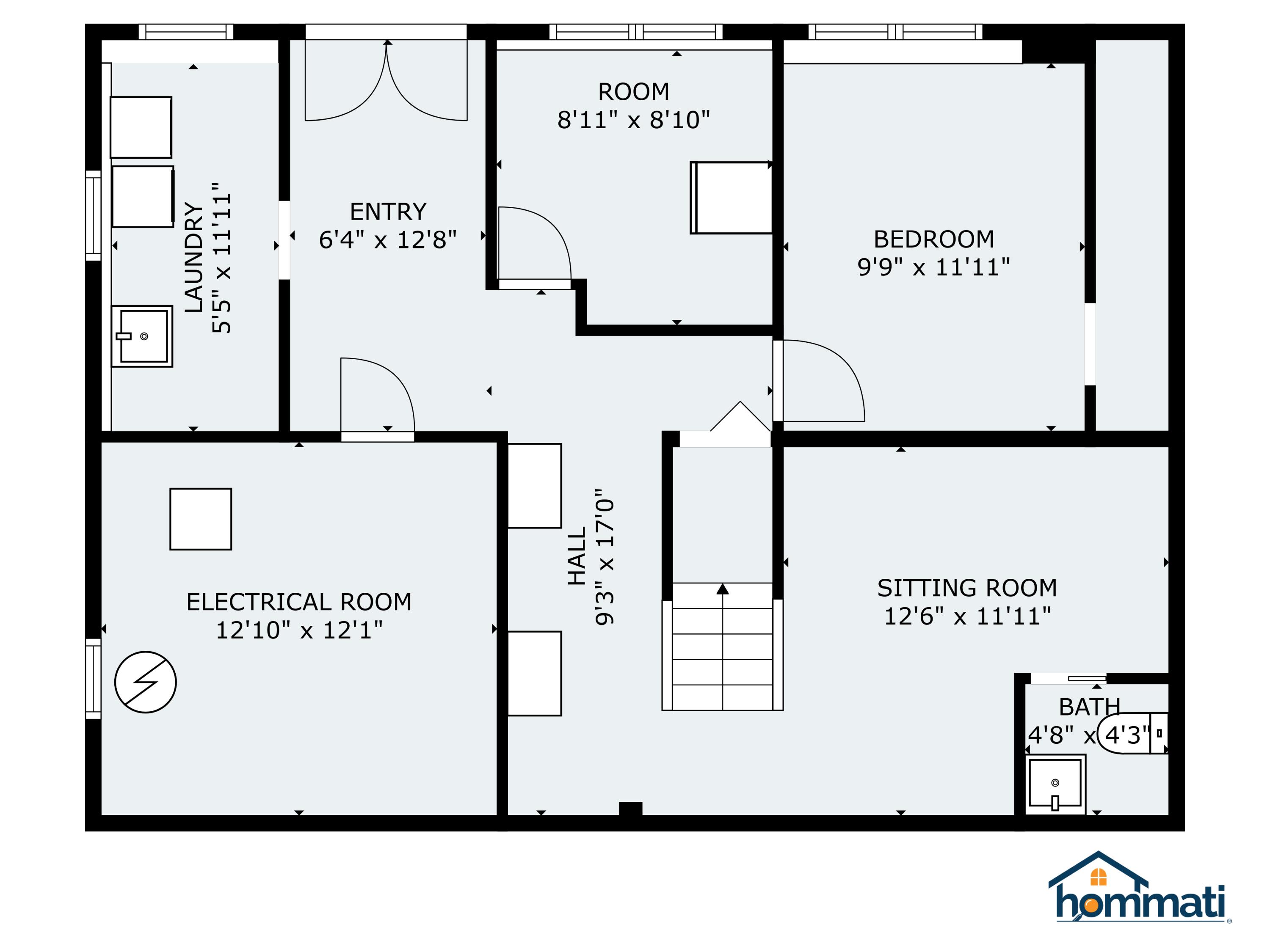 1547 Augusta Road Bowdoin ME 04287