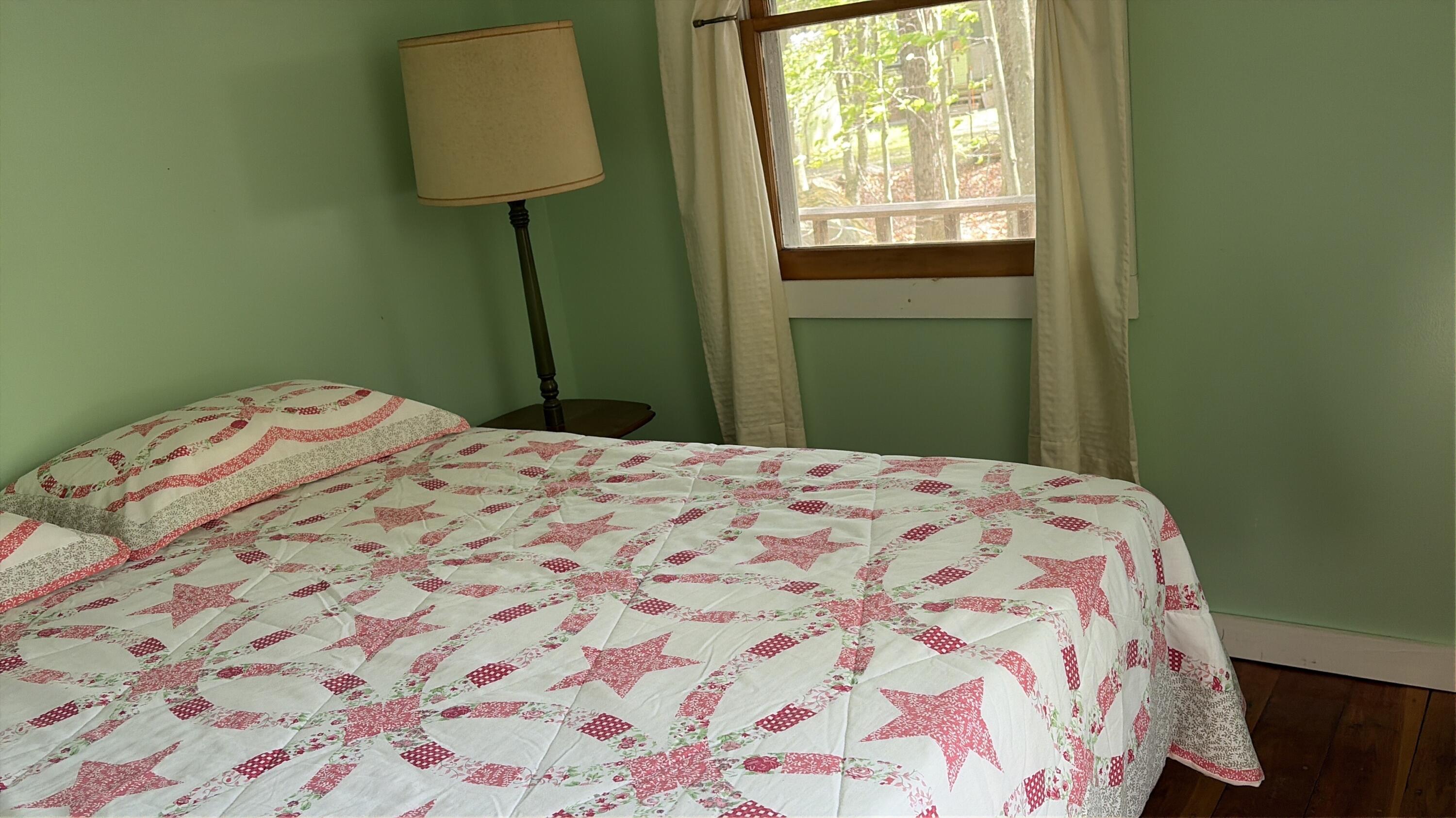 82 Lakeside Drive Saint Albans ME 04971