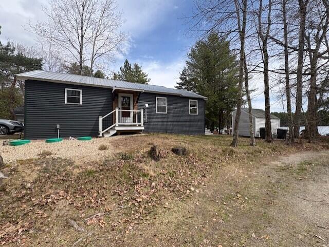 156 Sandy Point Road Sanford ME 04073
