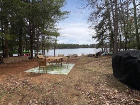 156 Sandy Point Road Sanford ME 04073