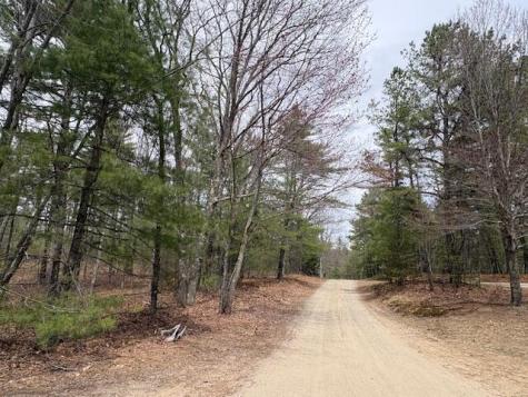 156 Sandy Point Road Sanford ME 04073