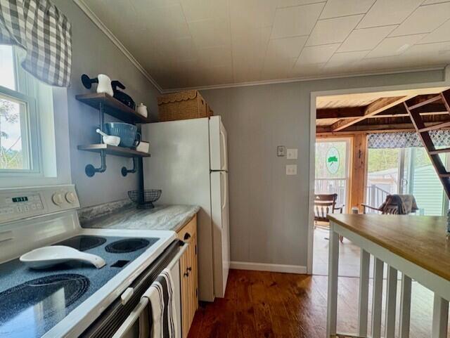 156 Sandy Point Road Sanford ME 04073