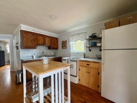 156 Sandy Point Road Sanford ME 04073