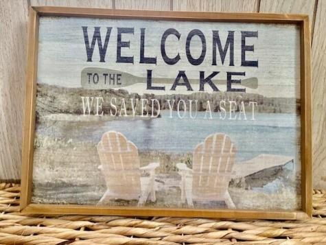 156 Sandy Point Road Sanford ME 04073