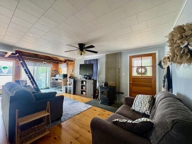 156 Sandy Point Road Sanford ME 04073