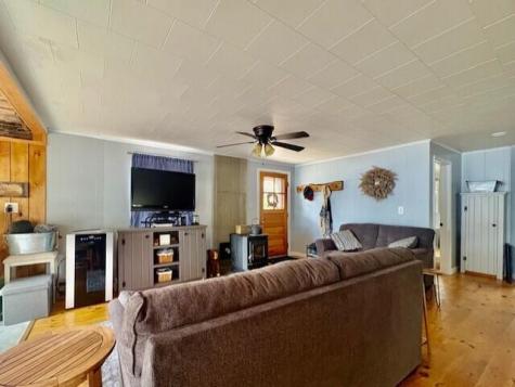 156 Sandy Point Road Sanford ME 04073