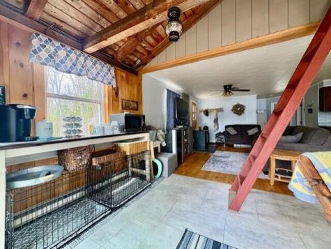 156 Sandy Point Road Sanford ME 04073