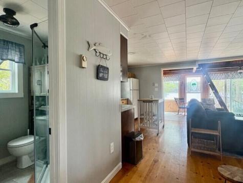 156 Sandy Point Road Sanford ME 04073