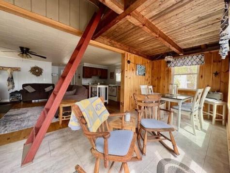 156 Sandy Point Road Sanford ME 04073