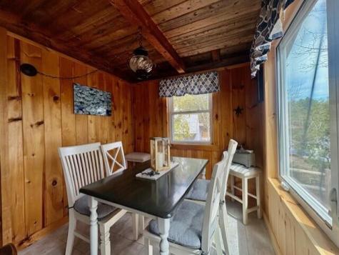156 Sandy Point Road Sanford ME 04073