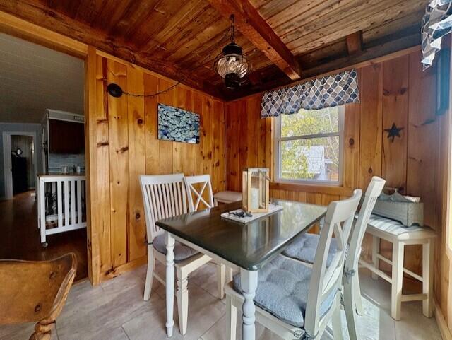 156 Sandy Point Road Sanford ME 04073