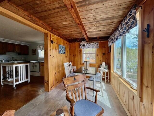 156 Sandy Point Road Sanford ME 04073